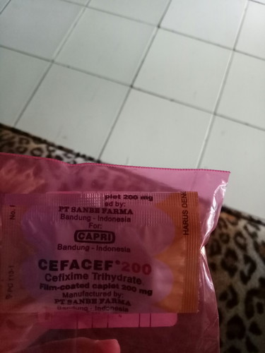 mau tanya