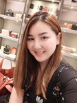 Pimchaya Thanasiranon profile icon