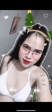 Kanokwan Ramphan profile icon