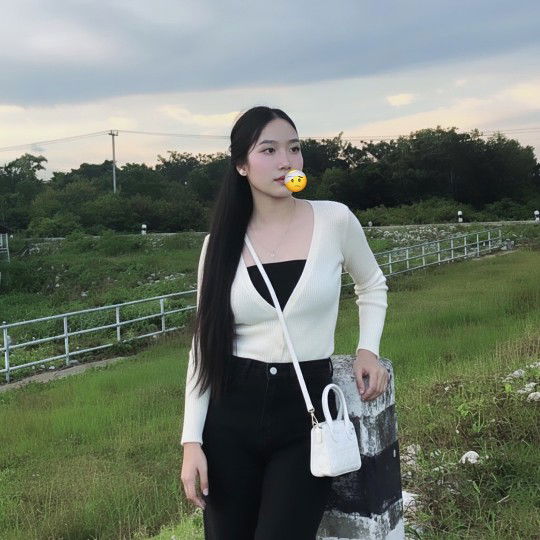 Lmyour Tong profile icon