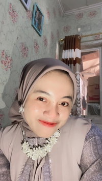 Suci Auliah Tanjung profile icon