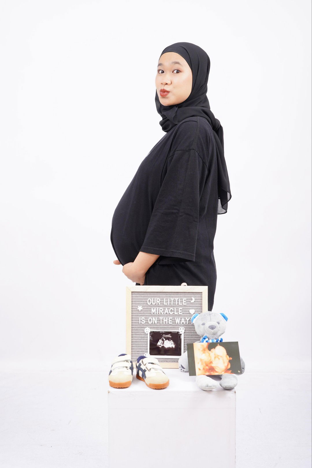 Nurmala Dewi profile icon