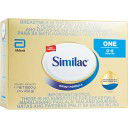 Selling Similac 0-6 mos