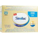 Similac 0-6 mos ANGELES PAMPANGA ONLY