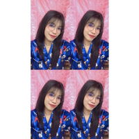 Panthira Kaenno profile icon