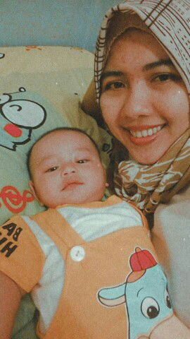 Deri Arinda profile icon