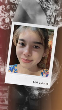 Selvia Nuraini profile icon