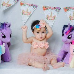 Lelibeth Consigna Unidad profile icon