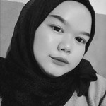 Agassi kim profile icon