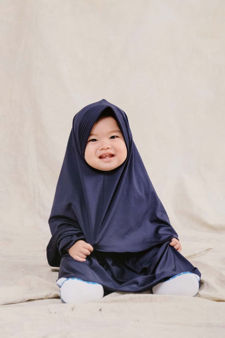 Merlin Sahara profile icon