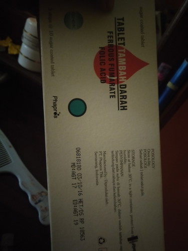 obat