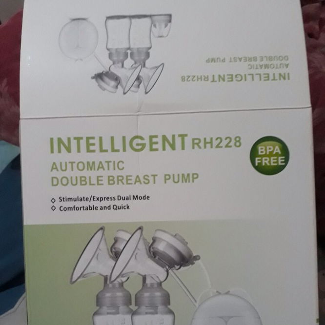 สอบถามค่ะ????