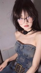 Aonpreeya Yubolphan profile icon