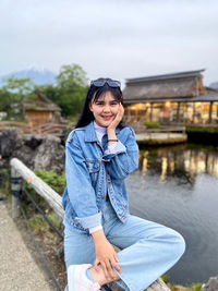 นันธิยา ศิลา profile icon