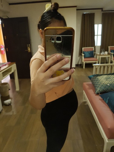 4เดือนท้องเล็กไปไหม