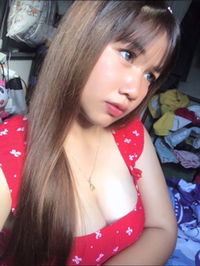 Thitinan Oil profile icon