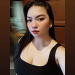 Vallissa Mae profile icon