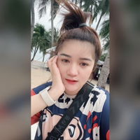 ปาร์‘ตี้ profile icon