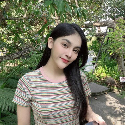 จิดาภา วงศ์สละ profile icon