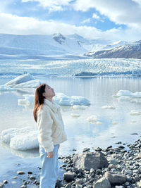 LiKeng Koh profile icon