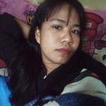 พรรณทิพา สายพรม profile icon