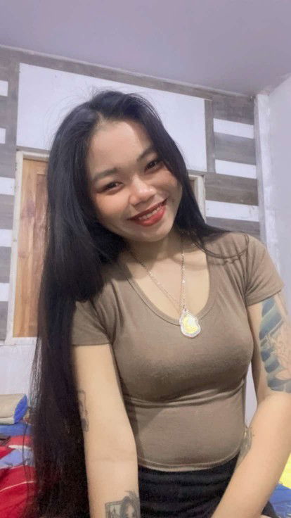 nickname0413 profile icon