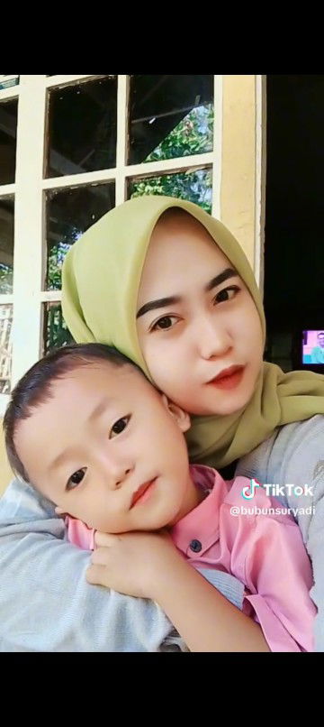 Dinda novera profile icon