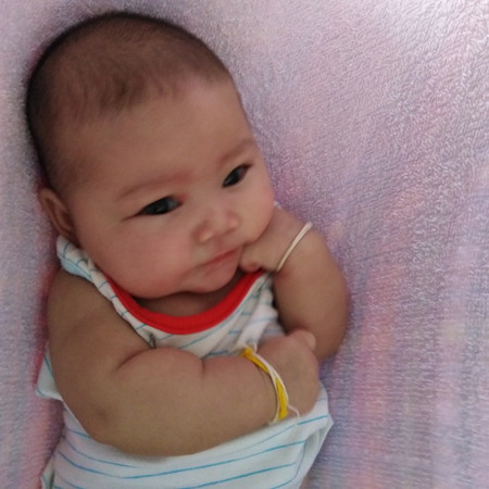 รักแท้