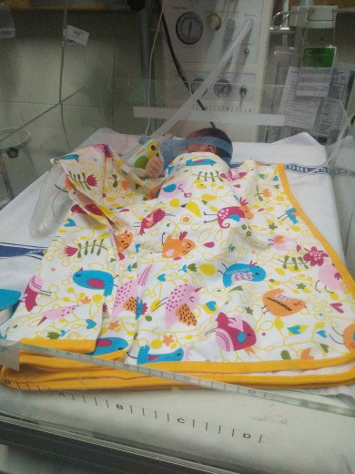 minta doanya ya bunda bunda semua