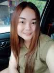 วราภรณ์ ยอดสิงห์ profile icon
