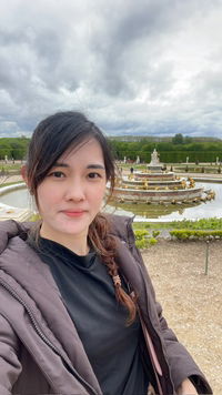 Caitlin profile icon