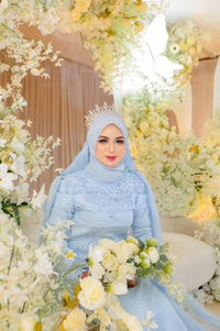 Alieya Mohd profile icon
