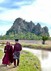 Athira Afiqa profile icon