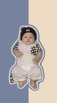 Meisa Nur Hanifah profile icon