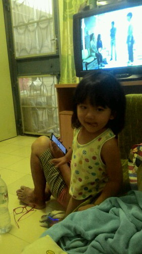 กรุ๊ปเลือดของแม่และลูก