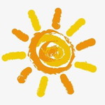 Panchalida profile icon