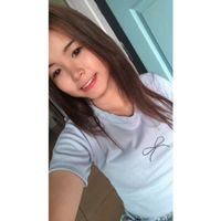 Ketsarin Singhadech profile icon