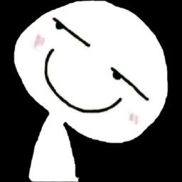 Agrista azeliya putri anamiya profile icon