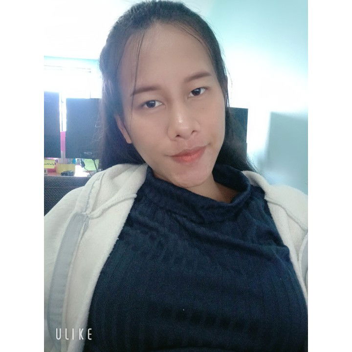 Supranee Srimahaprom profile icon