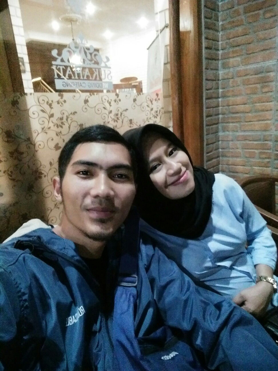 cucu susilawati profile icon