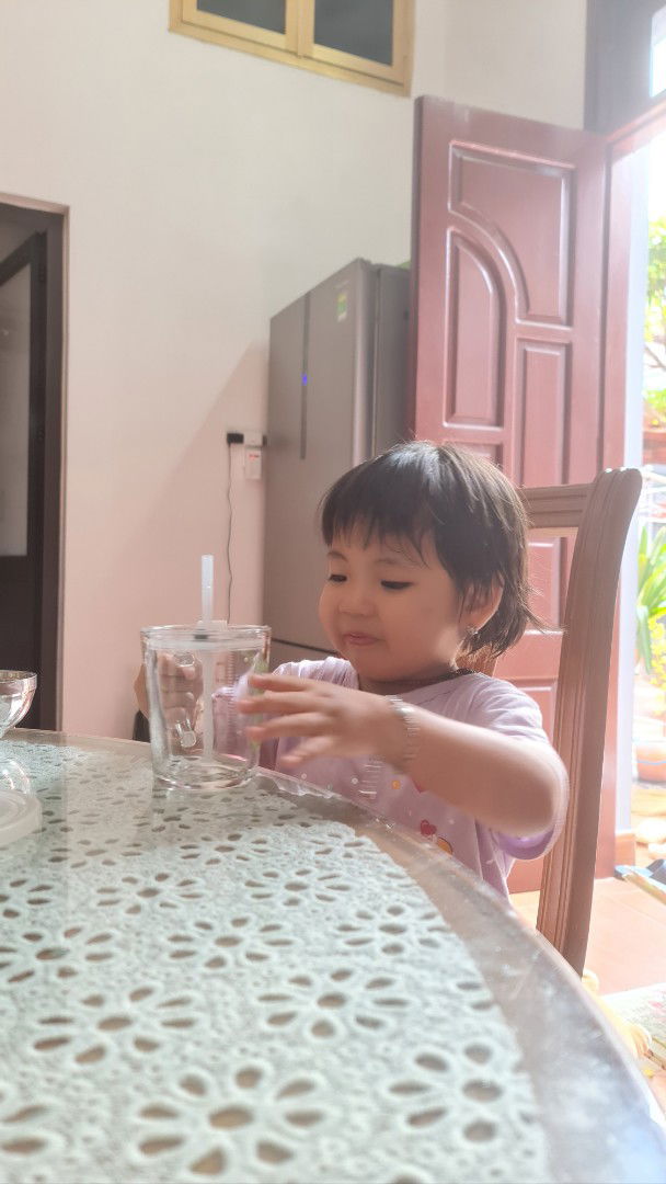 Nguyễn Thanh Bình profile icon