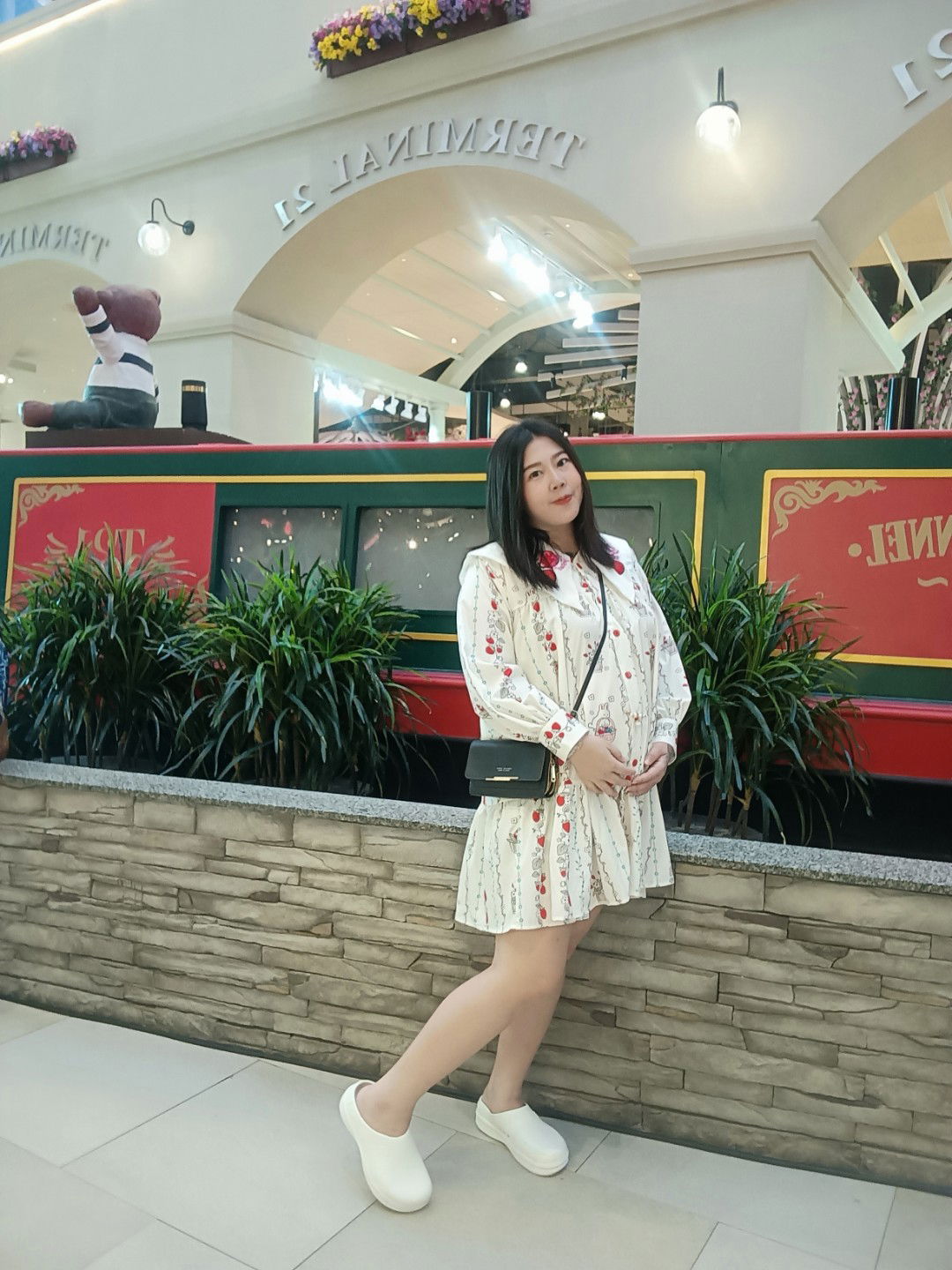 supawan  profile icon