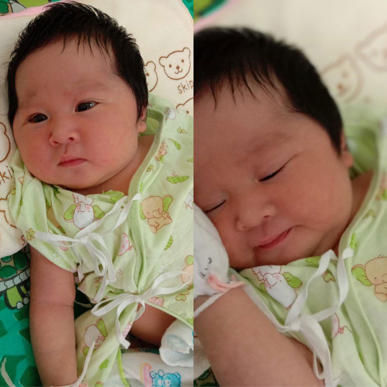 นันทวรรณ เงินบำรุง profile icon