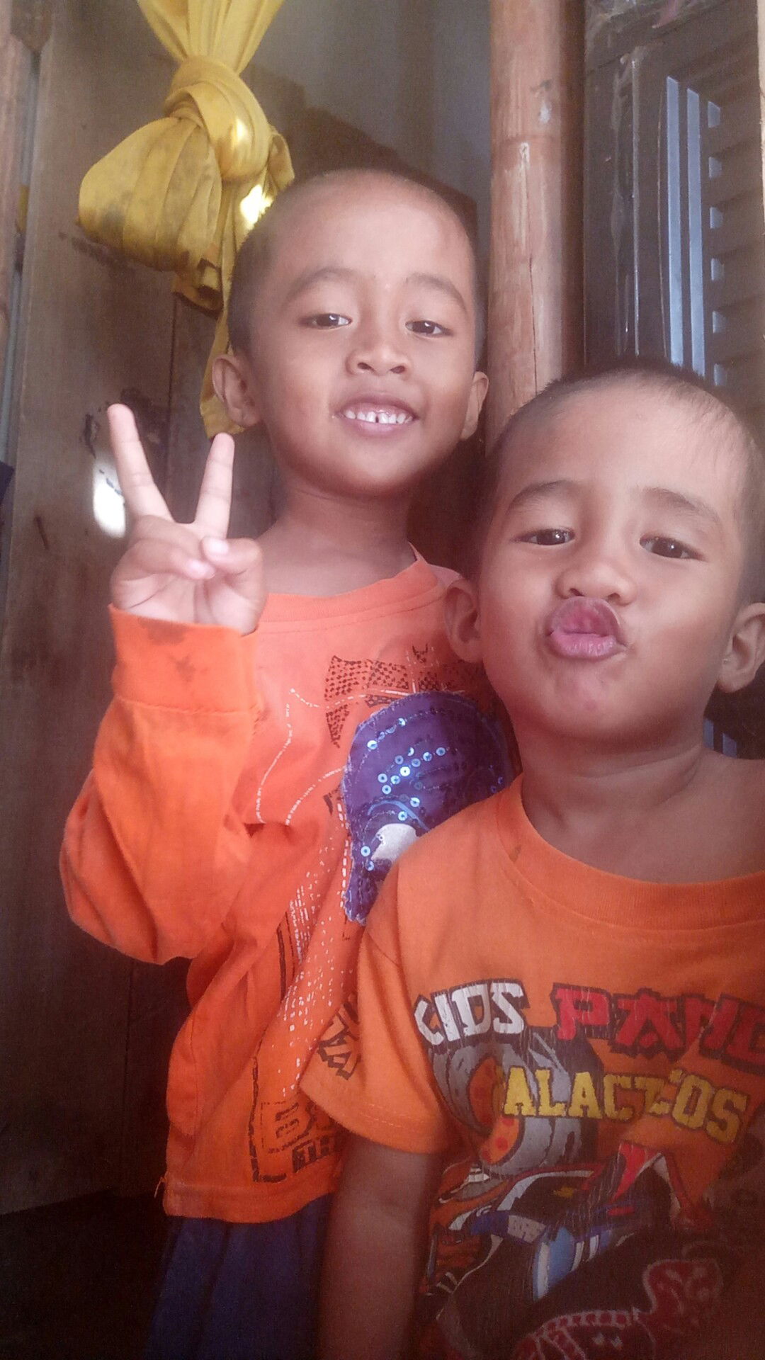 Nina Rikvina profile icon