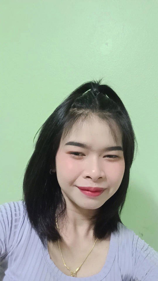 วรรณา ทองแพง profile icon