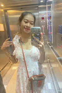 Pornthira Phongwan profile icon