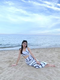 Tangkwa profile icon