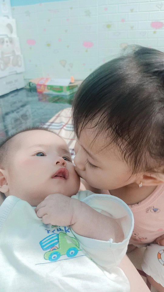 Nguyễn Lan Chinh profile icon