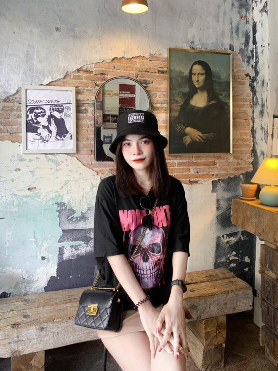 Bo'o Jirawan profile icon