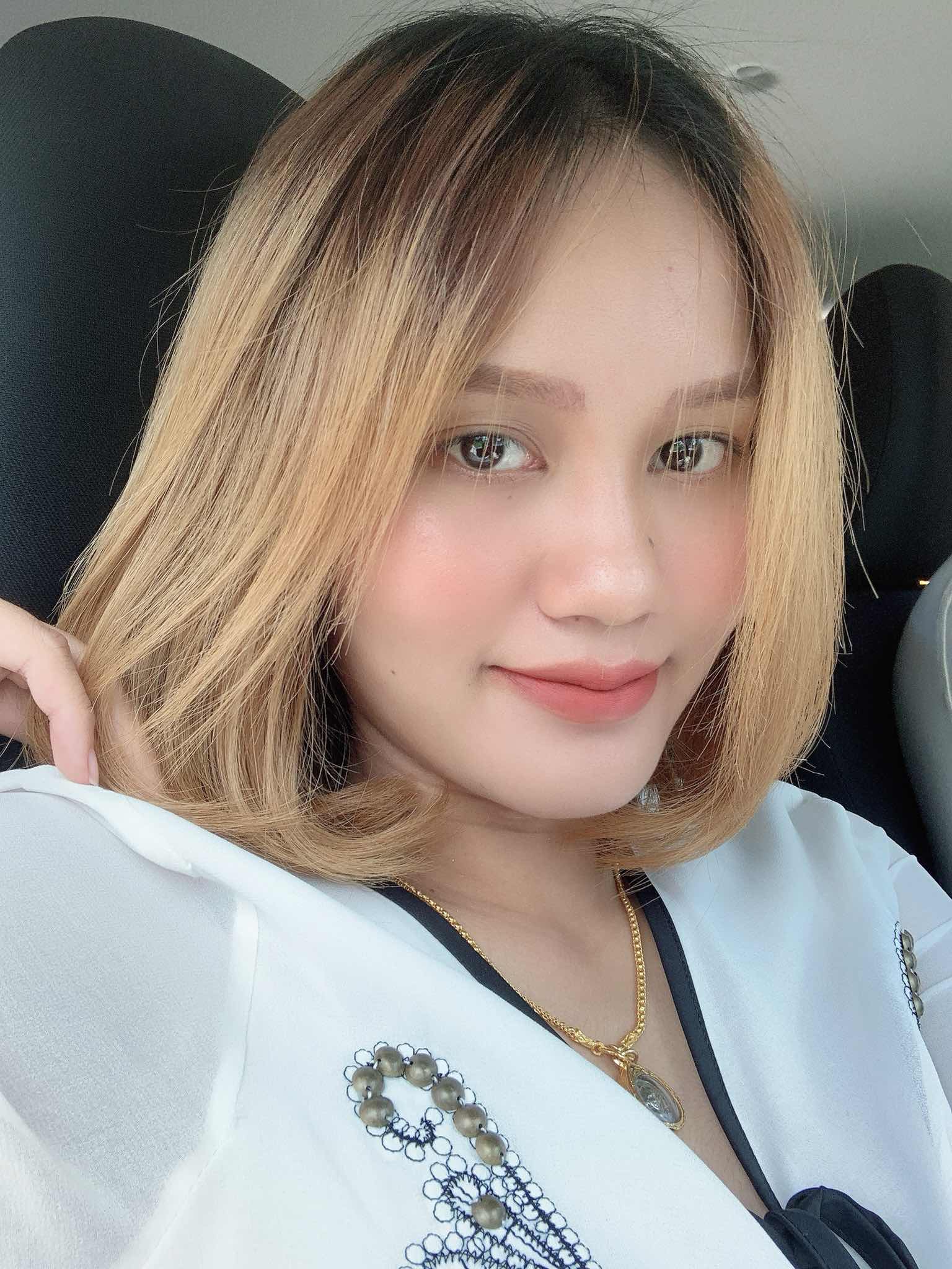 kwang'z fiinnz. profile icon